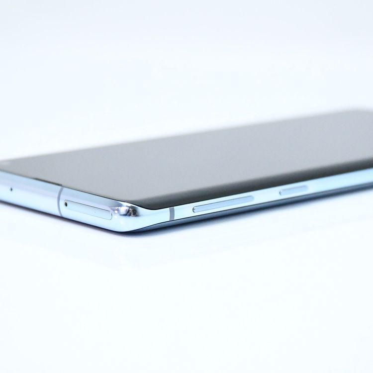 ڱվʡɹSIMե꡼ au Galaxy S10 SCV41 ץꥺ֥롼
