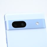 ʡau SIMե꡼ Google Pixel7a 128GB Sea