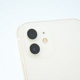 docomo SIM�ե꡼ iPhone12 256GB �ۥ磻��