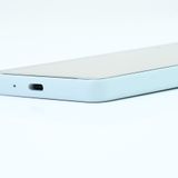 ʡɹSoftbank SIMե꡼ Xperia 10 VI A402SO ֥롼
