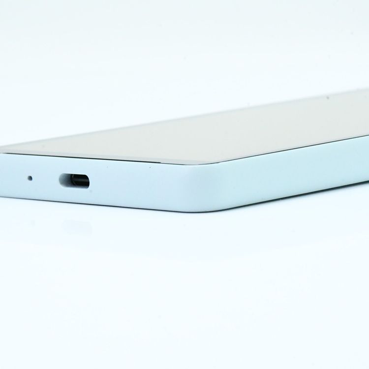 ʡɹSoftbank SIMե꡼ Xperia 10 VI A402SO ֥롼
