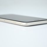 ʡưġ100 % SIMե꡼ iPhoneSE 裳 64GB 饤