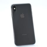 Face ID󥯡Хåƥ꡼85SIMե꡼ iPhone X 64GB
