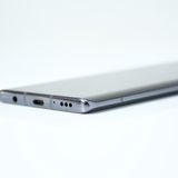 �������ɹ���SIM�ե꡼ docomo LG VELVET L-52A 5G �������饰�졼