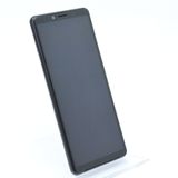 ڱվʡɹSIMե꡼ au Xperia 10 II SOV43 ֥å