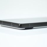 ڱվʡSIMե꡼ Google Pixel6a 128GB 硼