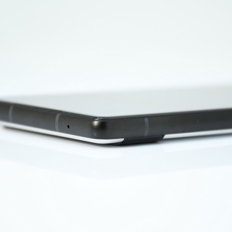 ڱվʡSIMե꡼ Google Pixel6a 128GB 硼