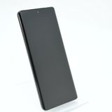 Softbank SIM�ե꡼ motorola edge 50s PRO �֥�å��ӥ塼�ƥ���