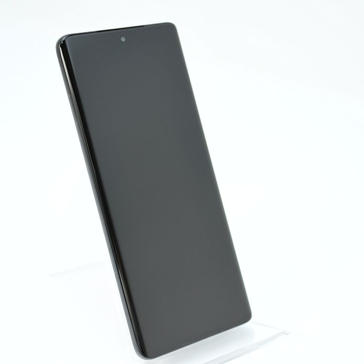 Softbank SIM�ե꡼ motorola edge 50s PRO �֥�å��ӥ塼�ƥ���
