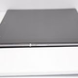 ����š�au Xperia Z2 Tablet 32GB SOT21 �֥�å�