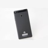 ڥå襭󥰡SIMե꡼ HUAWEI P9 lite VNS-L22 ֥å