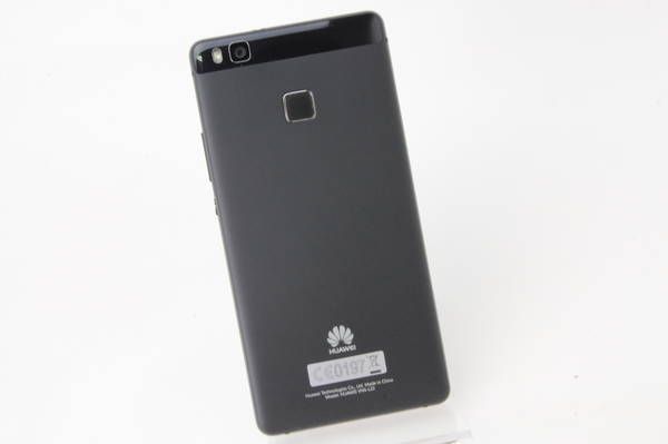 ڥå襭󥰡SIMե꡼ HUAWEI P9 lite VNS-L22 ֥å