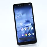 ɹau SIMե꡼ AQUOS wish SHG06 㥳