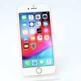�ڱվ����ʡ������Хåƥ꡼��������97���SIM�ե꡼ iPhone 7 32GB �������