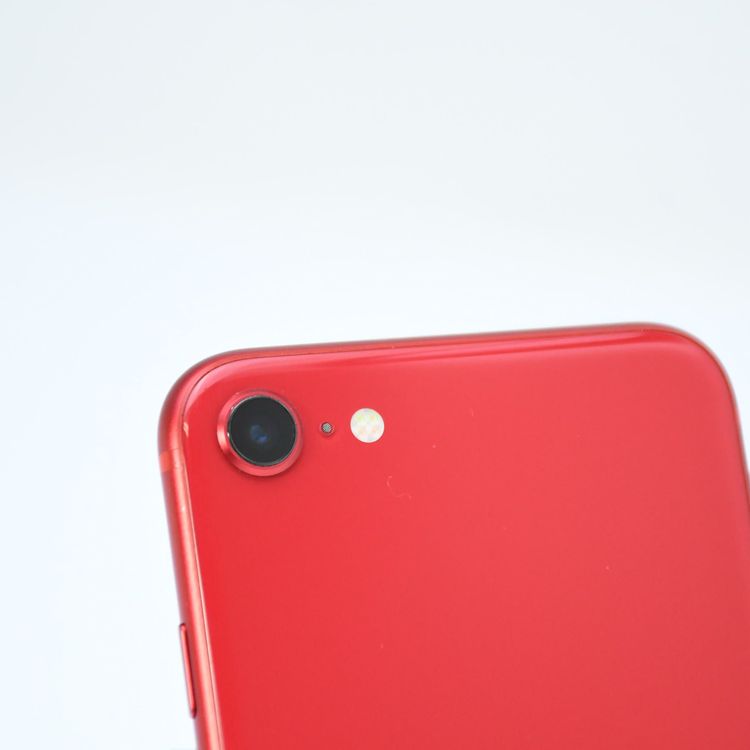 �ڽ����Хåƥ꡼��������85���docomo SIM�ե꡼ iPhone SE �裲���� 128GB