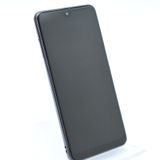 ɹau SIMե꡼ Galaxy A21 SCV49 ֥å