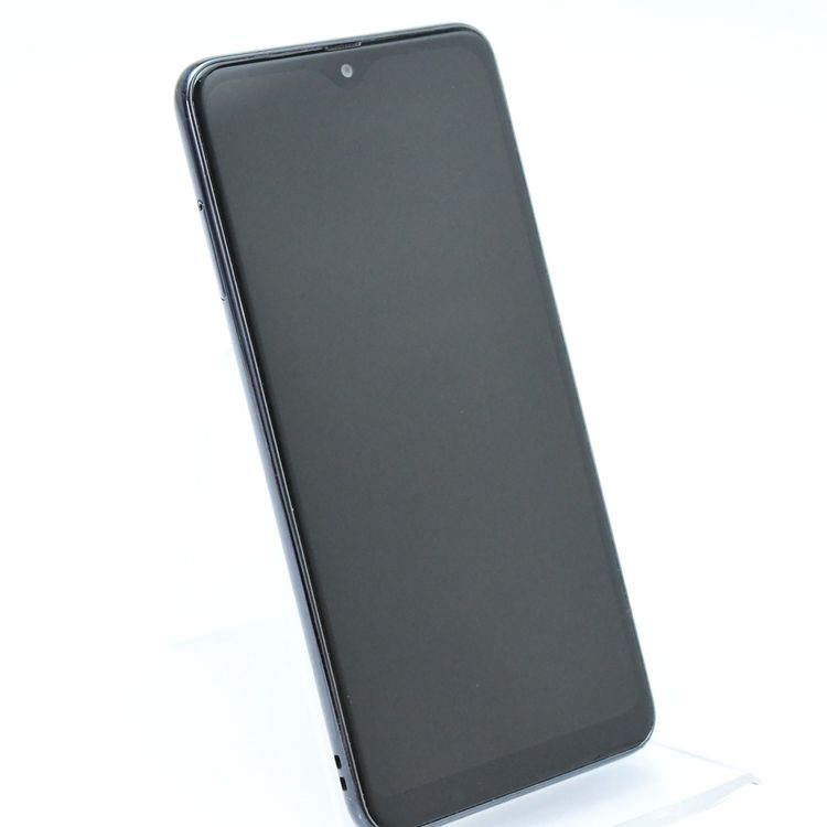 ɹau SIMե꡼ Galaxy A21 SCV49 ֥å