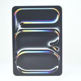 �ڿ���Ʊ�͡����Ų��2������100%��iPad Pro11 ����� M5 Wi-Fi 256GB