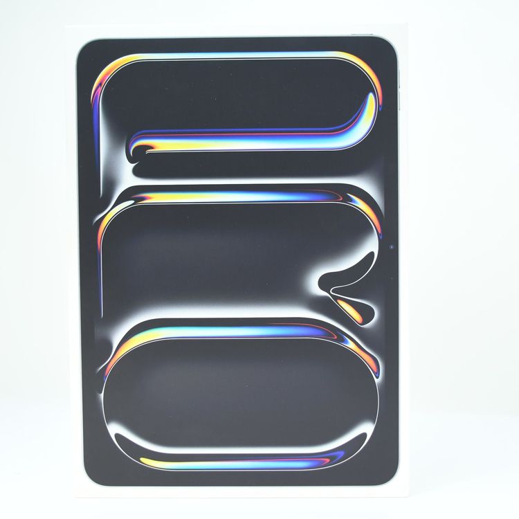 �ڿ���Ʊ�͡����Ų��2������100%��iPad Pro11 ����� M5 Wi-Fi 256GB