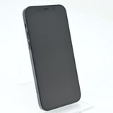 �ڱվ����ʡ������Хåƥ꡼100%��docomo SIM�ե꡼iPhone 12 64GB �֥�å�