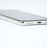 �ڱվ����ʡ������Хåƥ꡼83��� SIM�ե꡼ iPhone X 256GB ����С�