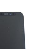 docomo SIMե꡼iPhone12 mini 64GB ꡼