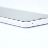 ڱվʡɹSIMե꡼ Y!mobile Xperia 10 II A001SOۥ磻