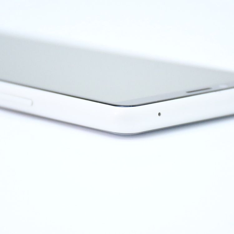ڱվʡɹSIMե꡼ Y!mobile Xperia 10 II A001SOۥ磻