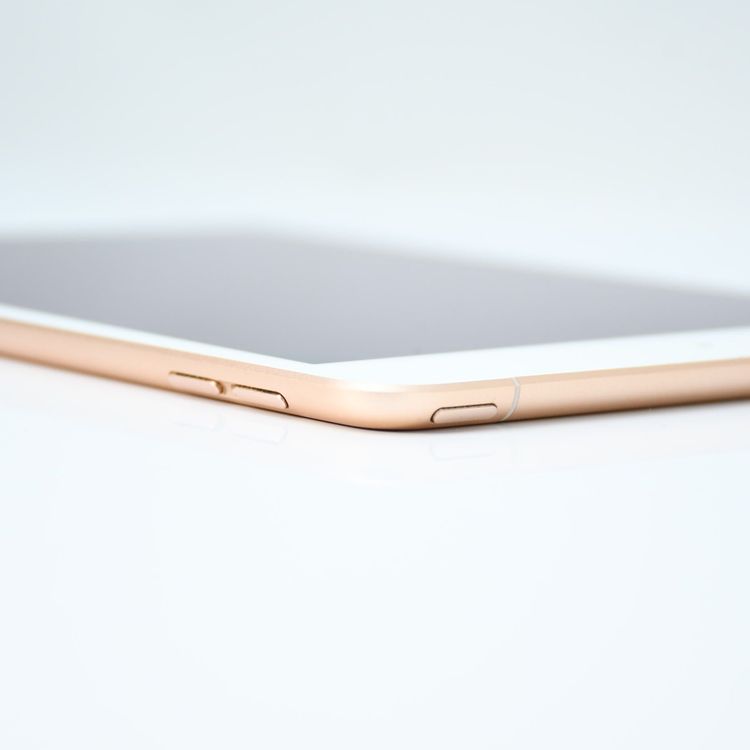 �����ʡ�SIM�ե꡼iPad mini 5 Wi-Fi + Cellular 256GB �������