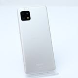 ڿƱ͡SIMե꡼ docomo AQUOS sense6 SH-54B С