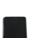 ɹSIMե꡼ docomo Galaxy S20 5G SC-51A 饦ɥۥ磻