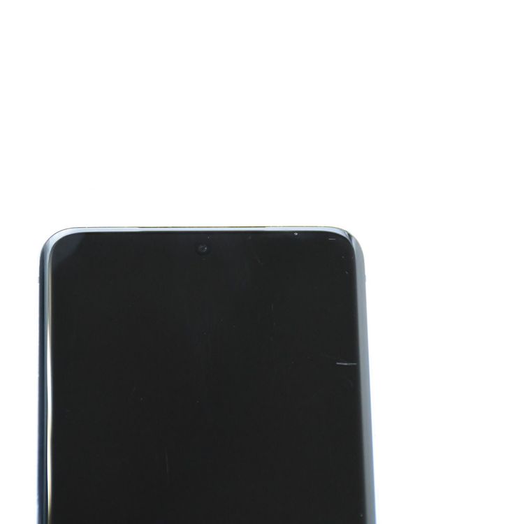 【電池良好】SIMフリー docomo Galaxy S20 5G SC-51A クラウドホワイト