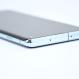 ڱվʡɹSIMե꡼ au Galaxy S10 SCV41 ץꥺ֥롼