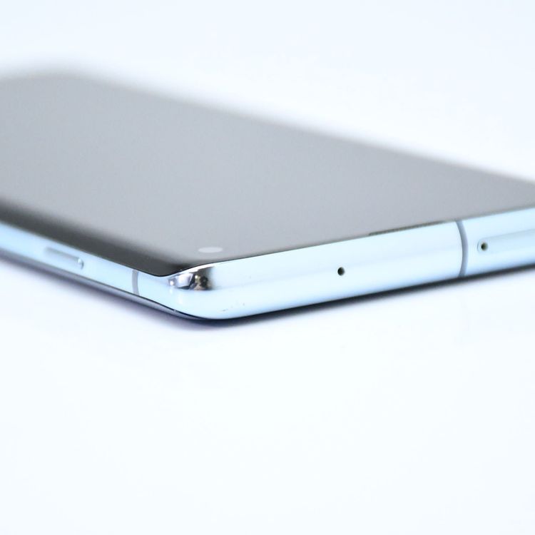 ڱվʡɹSIMե꡼ au Galaxy S10 SCV41 ץꥺ֥롼