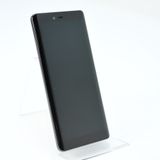 �����ʡ�SIM�ե꡼ Rakuten Hand P710 64GB �֥�å�