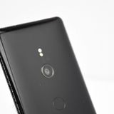 �������ɹ���SIM�ե꡼ docomo Xperia XZ3 SO-01L �֥�å�