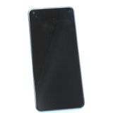 ڥ󥯡 au SIMե꡼ OPPO A54 5G OPG02 ѡץ