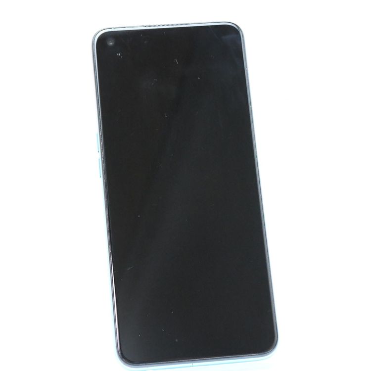 ڥ󥯡 au SIMե꡼ OPPO A54 5G OPG02 ѡץ