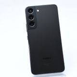 ڥ󥯡ưġ au SIMե꡼ Galaxy S22 SCG13 եȥ֥å