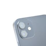 �ڱվ����ʡ�SIM�ե꡼iPhone12 128GB �֥�å�