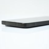 �ڿ���Ʊ�͡��Хåƥ꡼100���SIM�ե꡼ Xiaomi POCO F7 12GB/512GB