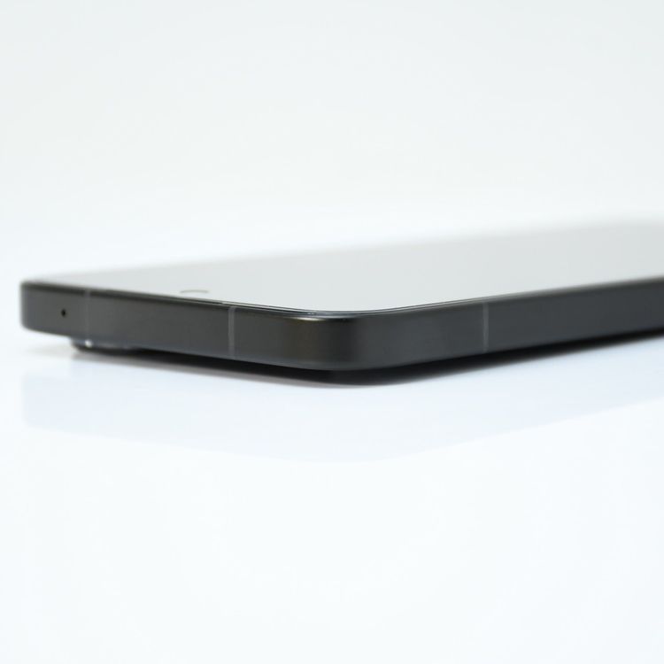 �ڿ���Ʊ�͡��Хåƥ꡼100���SIM�ե꡼ Xiaomi POCO F7 12GB/512GB