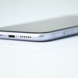 �ڽ����Хåƥ꡼��������87���docomo SIM�ե꡼ iPhone11 64GB �ѡ��ץ�