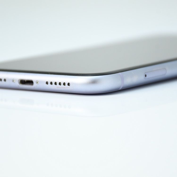 �ڽ����Хåƥ꡼��������87���docomo SIM�ե꡼ iPhone11 64GB �ѡ��ץ�