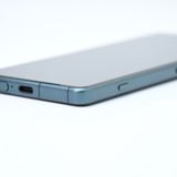 ڱվʡɹau SIMե꡼ Xperia 5 IV SOG09 ꡼