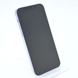 ��ư��ġ�����100 %��SIM�ե꡼ iPhone12 128GB �ѡ��ץ�