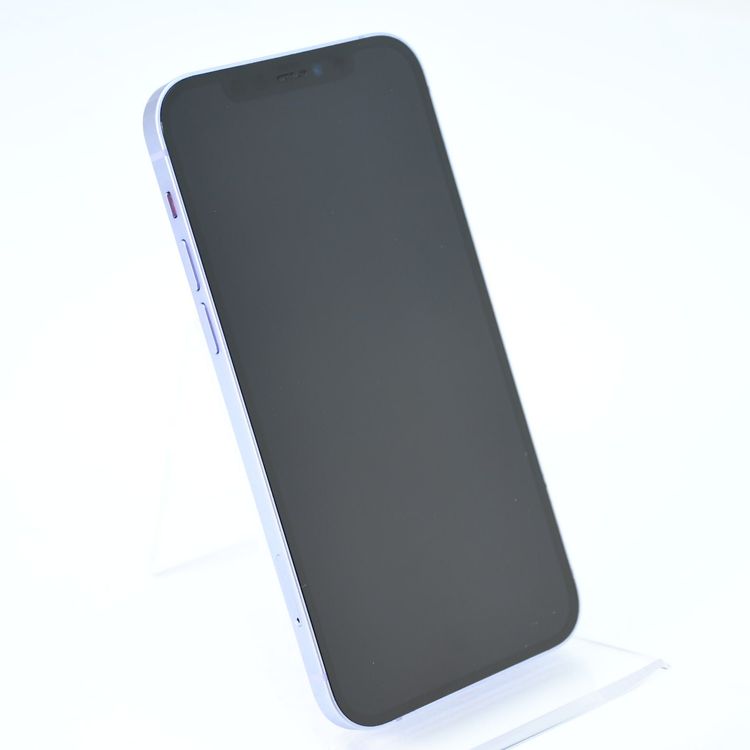 ��ư��ġ�����100 %��SIM�ե꡼ iPhone12 128GB �ѡ��ץ�