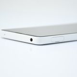 ɹSIMե꡼ docomo Xperia 10 IV SO-52C ۥ磻