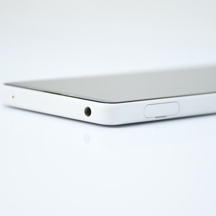 ɹSIMե꡼ docomo Xperia 10 IV SO-52C ۥ磻