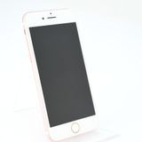 �ڥХåƥ꡼��������86����վ����ʡ�SIM�ե꡼ iPhone7 32GB �������������